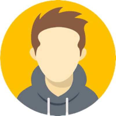 DerekNobuyuki Wallace